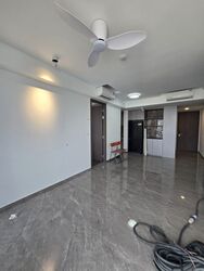 Norwood Grand (D25), Apartment #630231271
